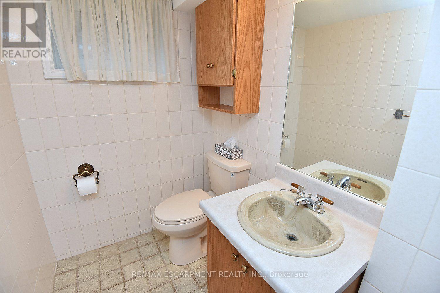 176 Kimberly Drive Property Photo 24