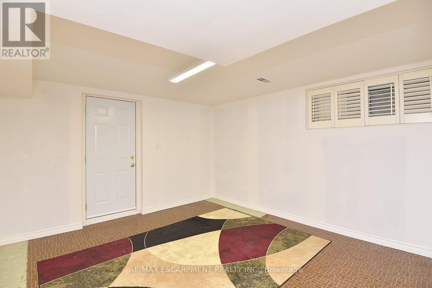 176 Kimberly Drive Property Photo 25