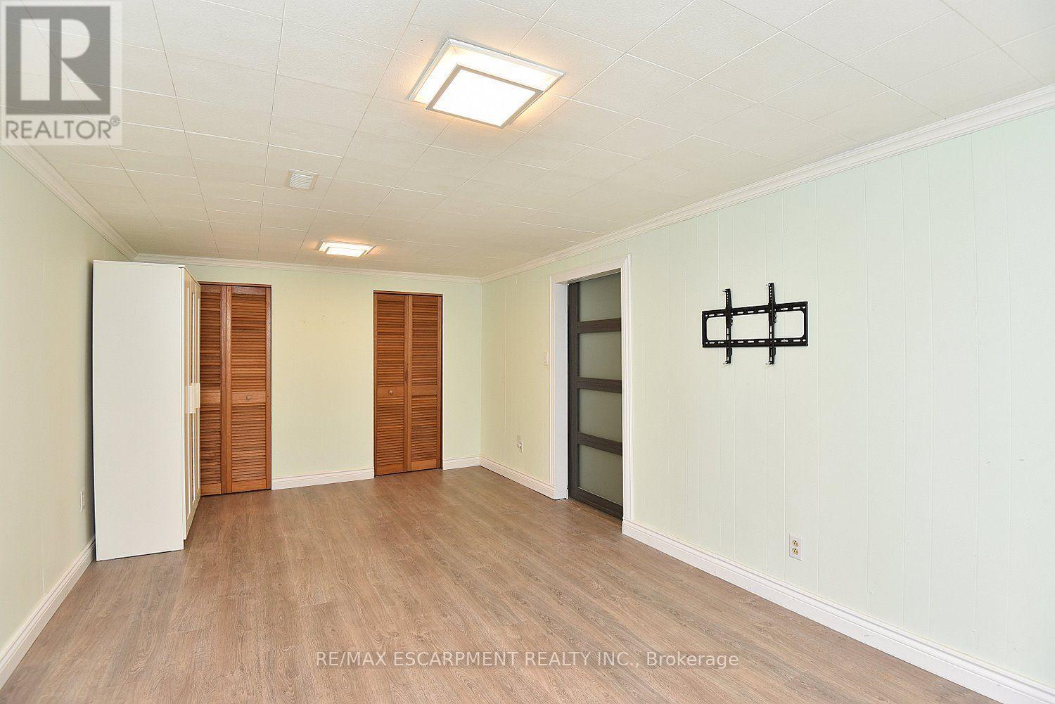 176 Kimberly Drive Property Photo 26
