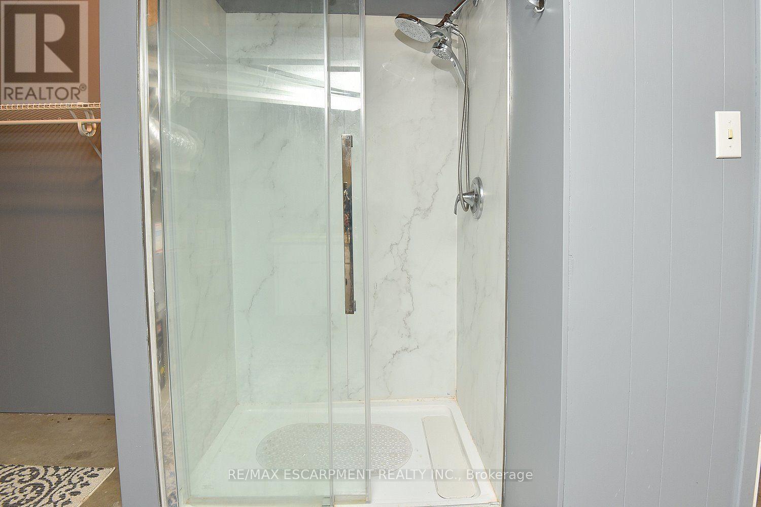 176 Kimberly Drive Property Photo 27