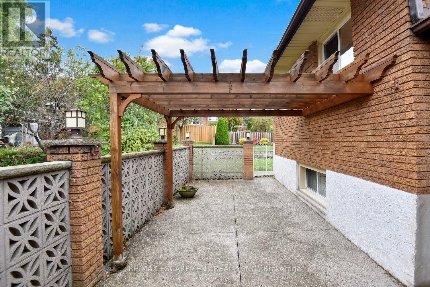 176 Kimberly Drive Property Photo 29
