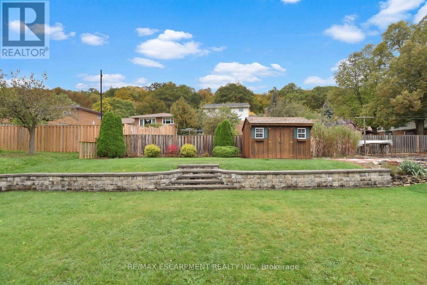 176 Kimberly Drive Property Photo 31