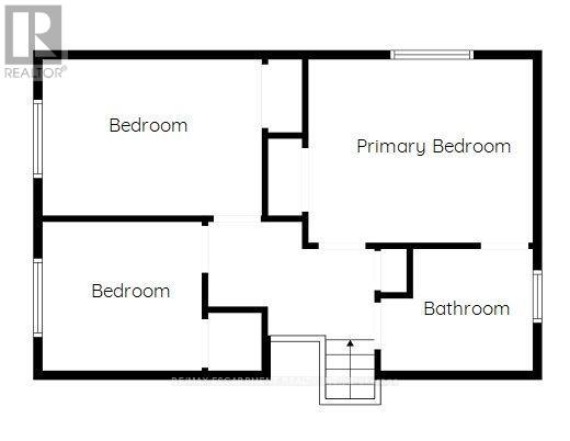 176 Kimberly Drive Property Photo 33