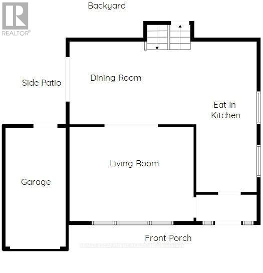 176 Kimberly Drive Property Photo 34