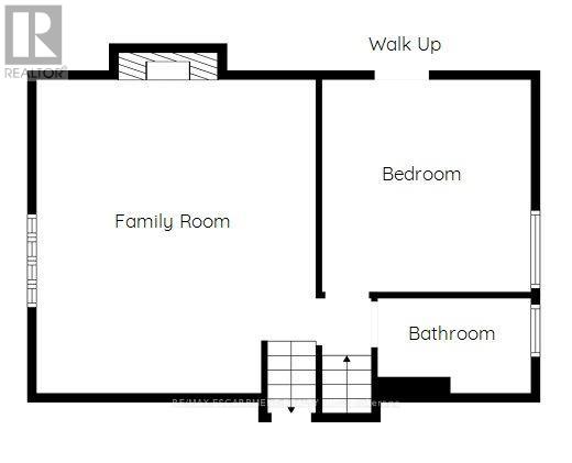 176 Kimberly Drive Property Photo 35