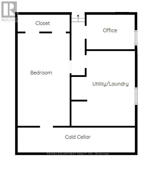 176 Kimberly Drive Property Photo 36