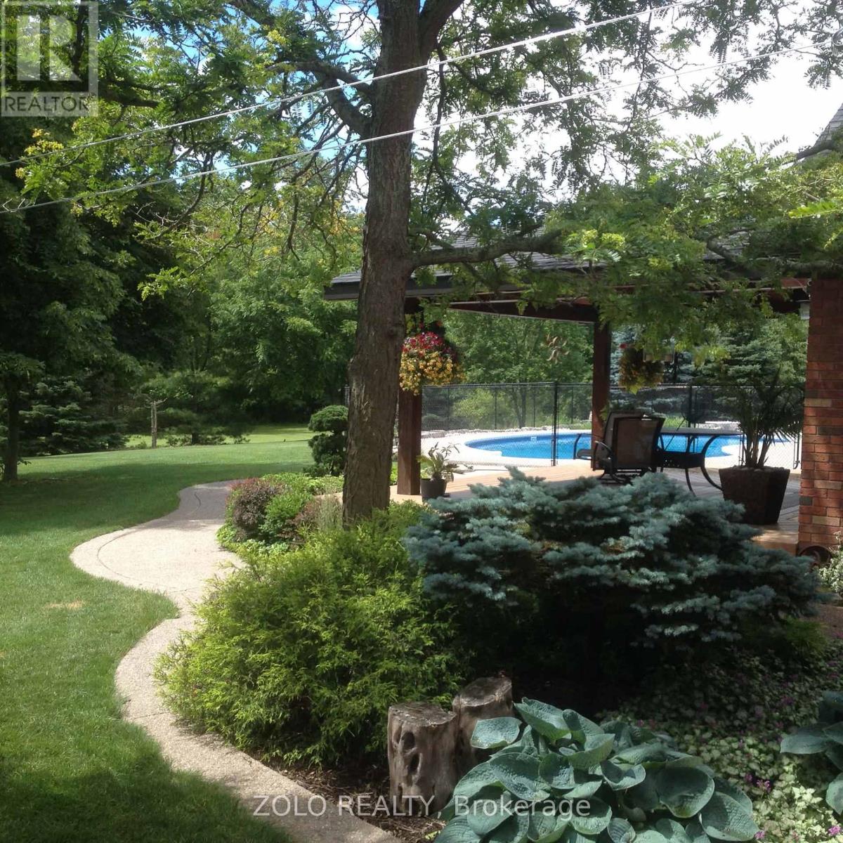 4165 Kirk Road S Property Photo 5