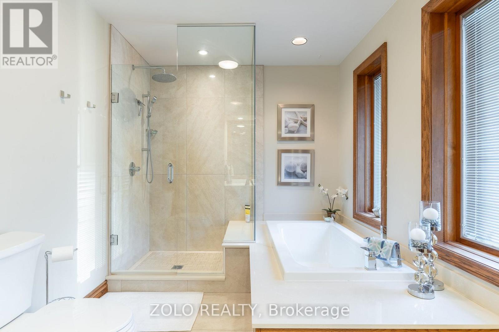 4165 Kirk Road S Property Photo 10