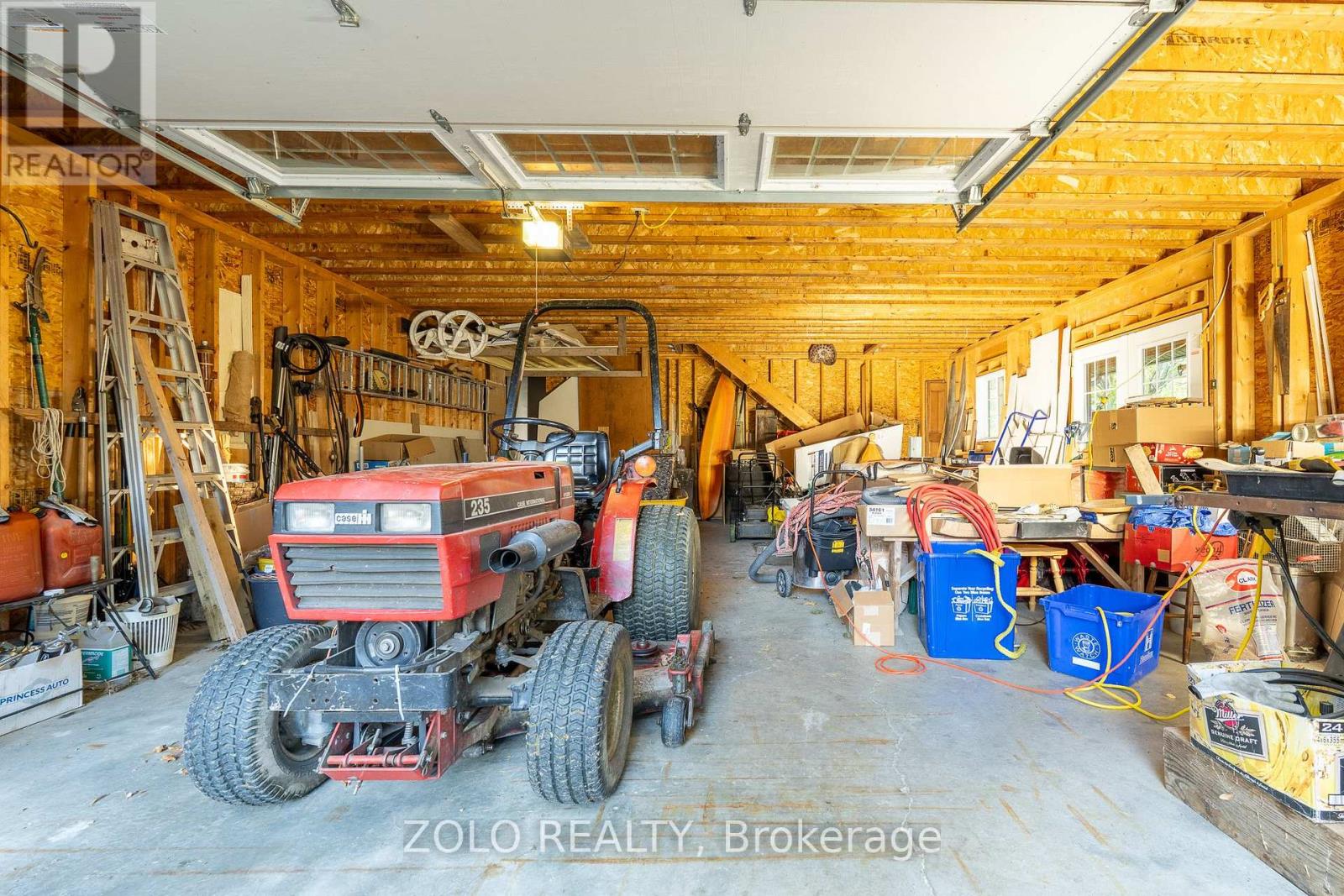 4165 Kirk Road S Property Photo 14