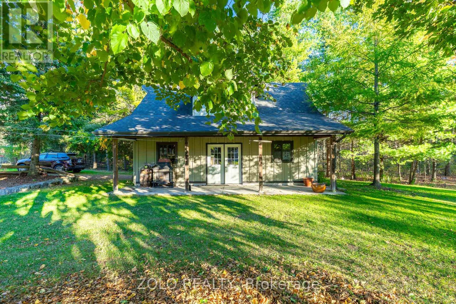 4165 Kirk Road S Property Photo 20