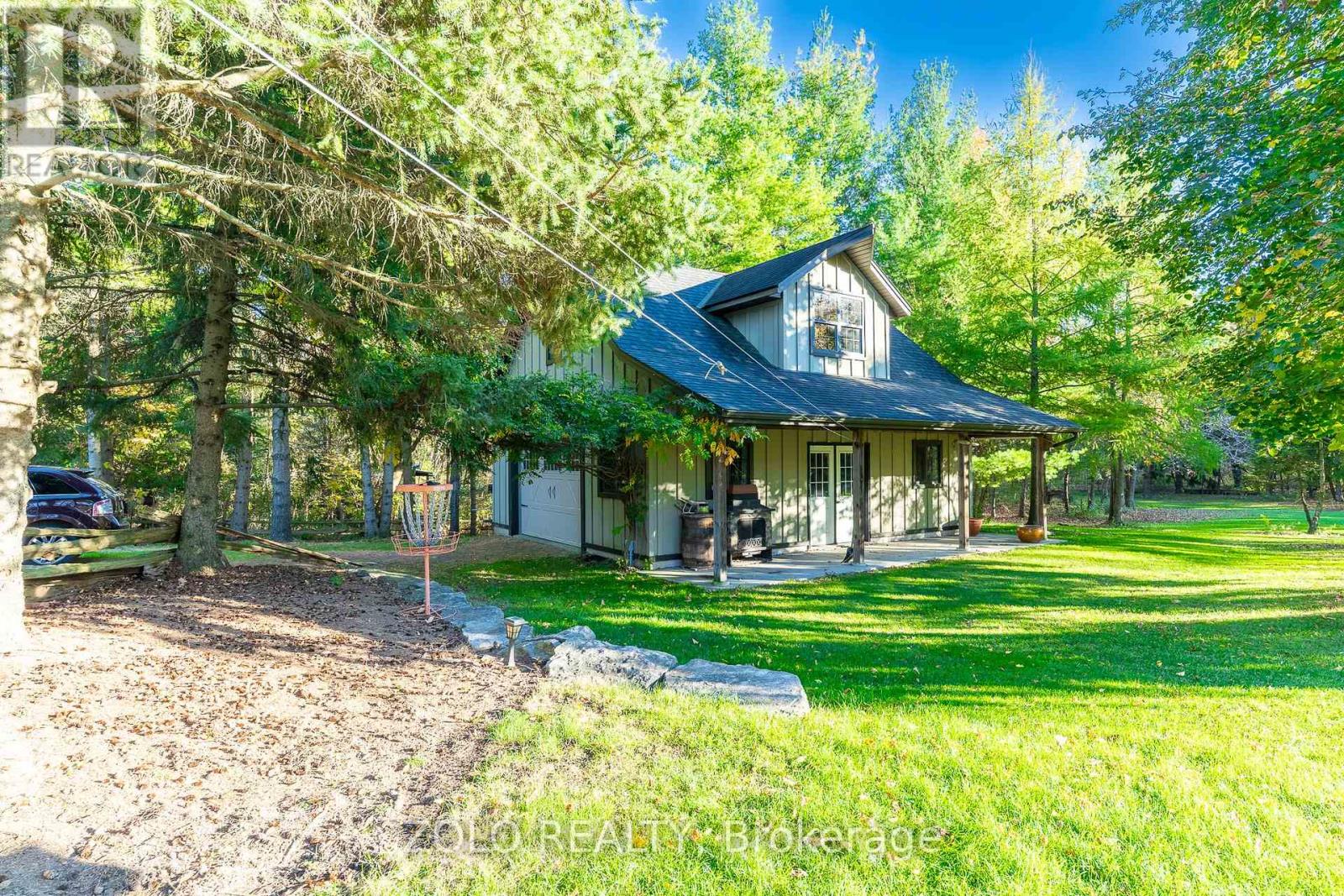 4165 Kirk Road S Property Photo 21