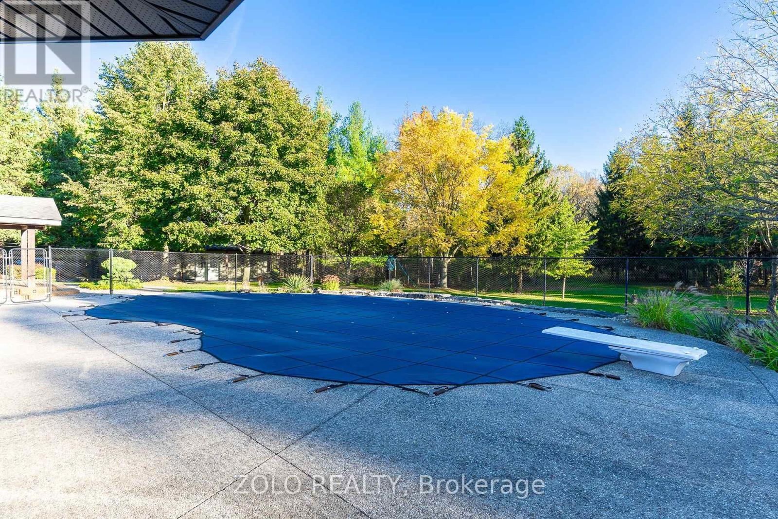 4165 Kirk Road S Property Photo 22