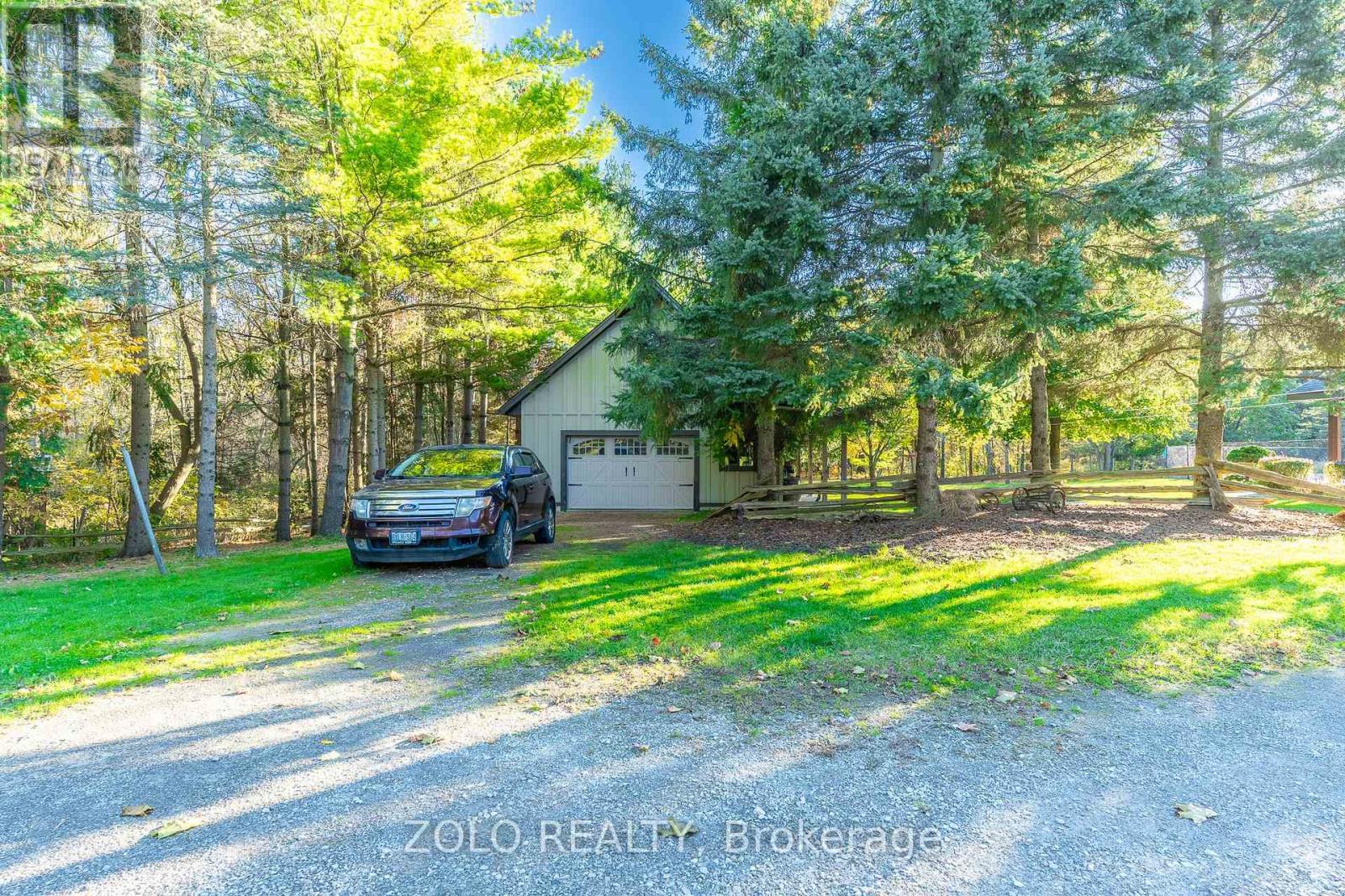 4165 Kirk Road S Property Photo 24