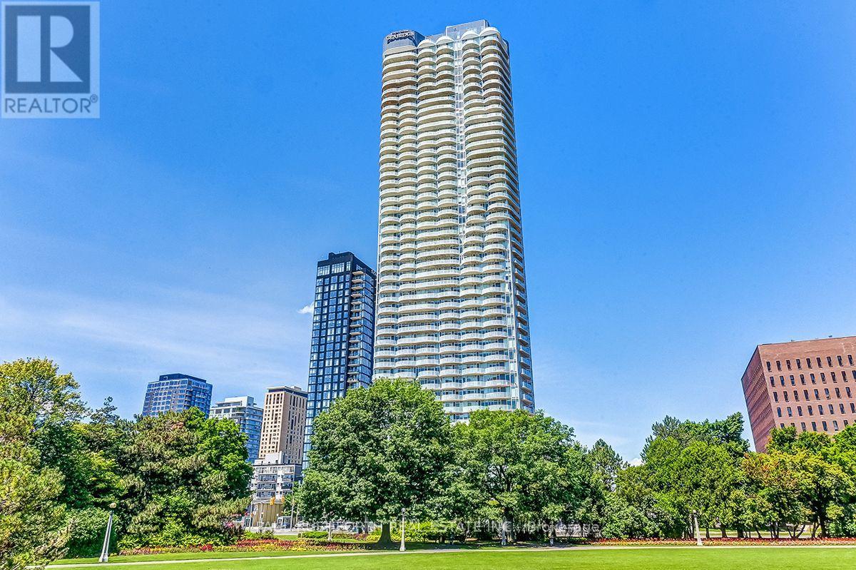 1401 - 805 Carling Avenue Property Photo 8