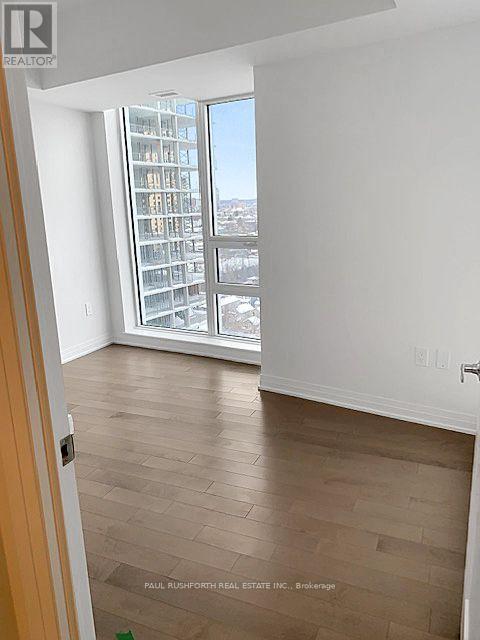 1401 - 805 Carling Avenue Property Photo 20