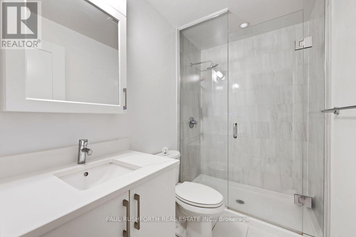 1401 - 805 Carling Avenue Property Photo 21