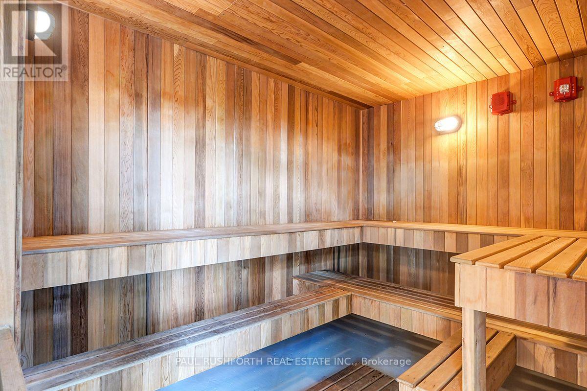 1401 - 805 Carling Avenue Property Photo 35