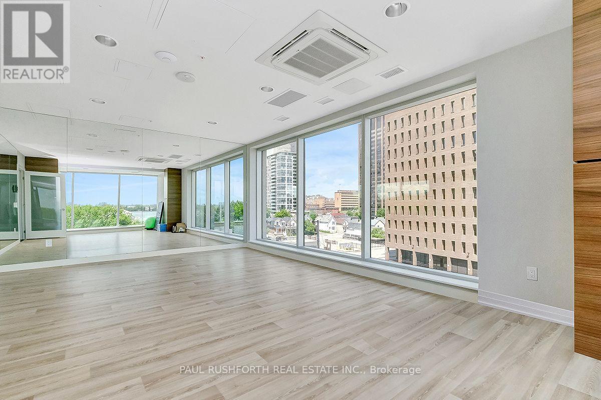 1401 - 805 Carling Avenue Property Photo 39