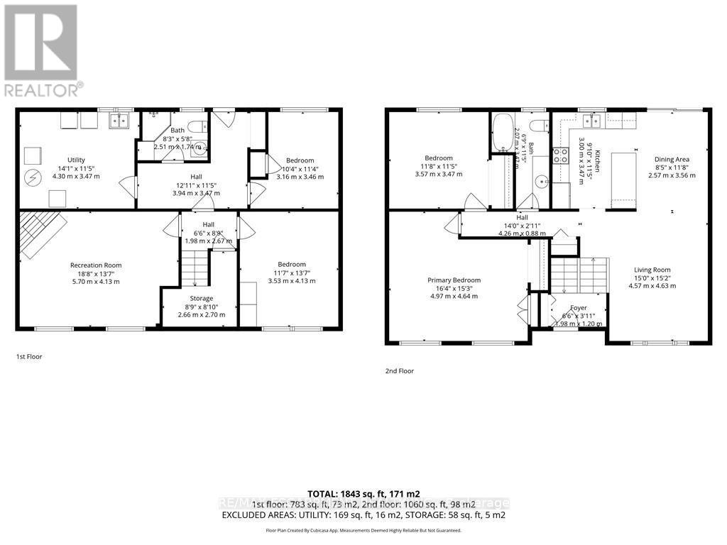 5 Brooks Circle Property Photo 46