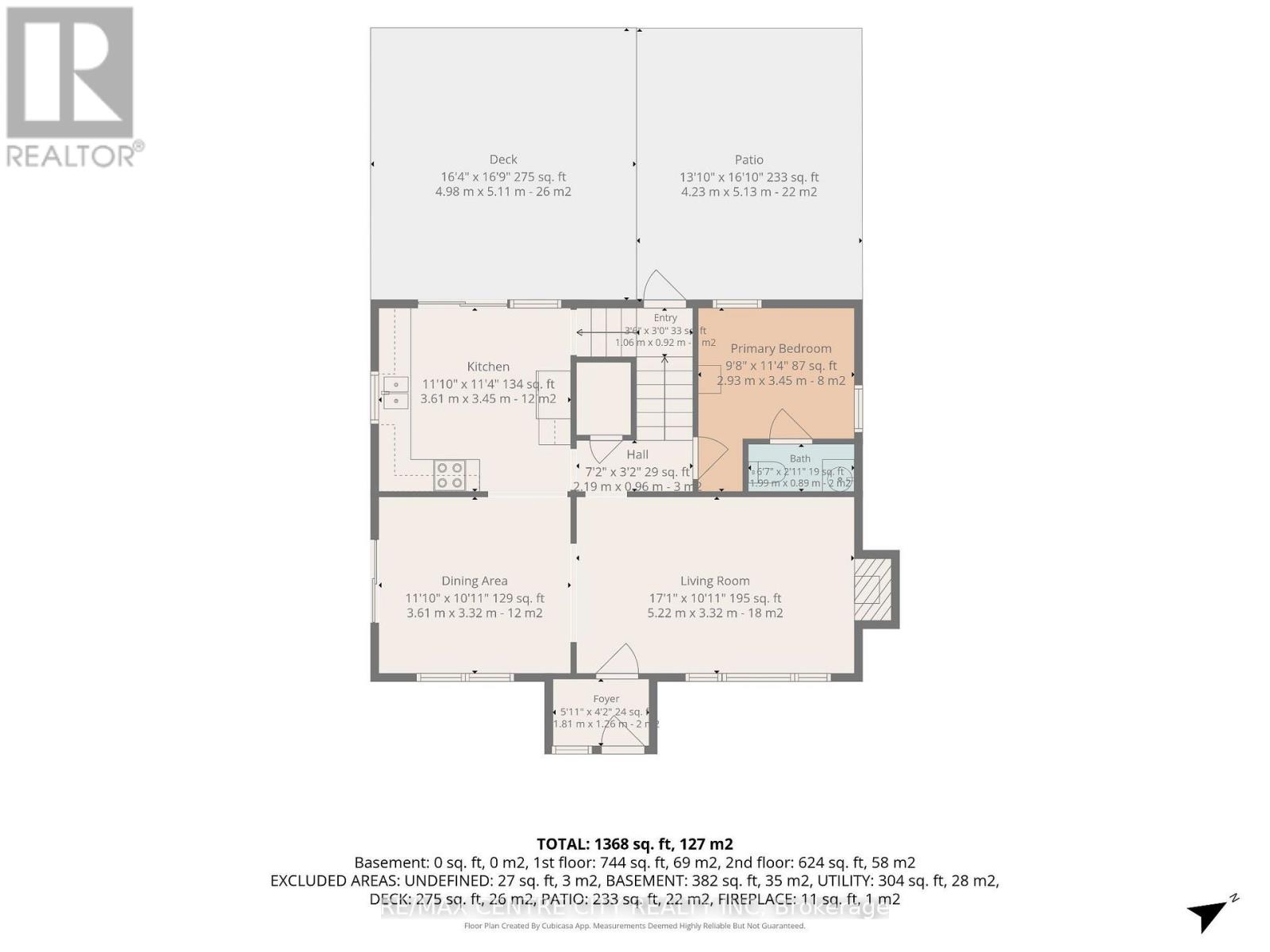 48 South Valerie Street Property Photo 4