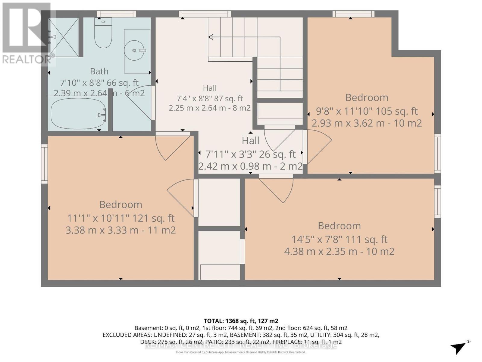 48 South Valerie Street Property Photo 12