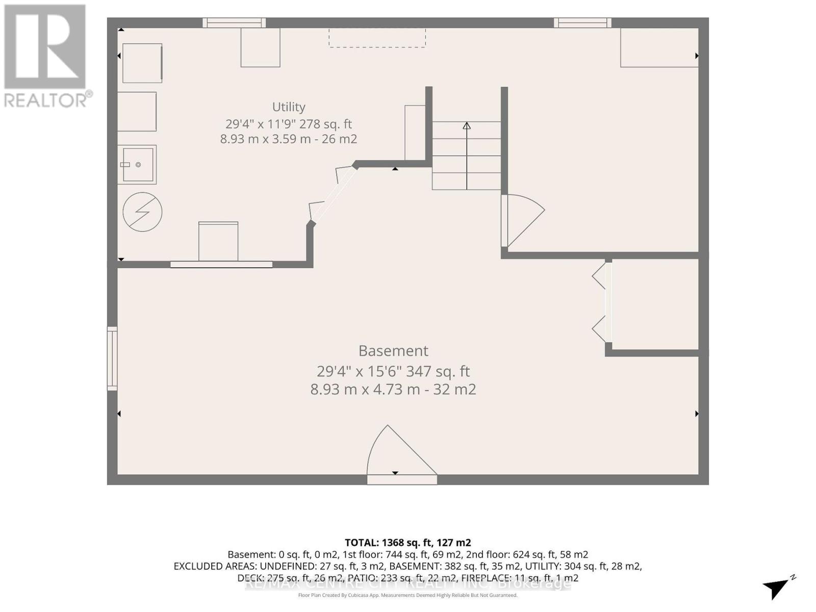 48 South Valerie Street Property Photo 19