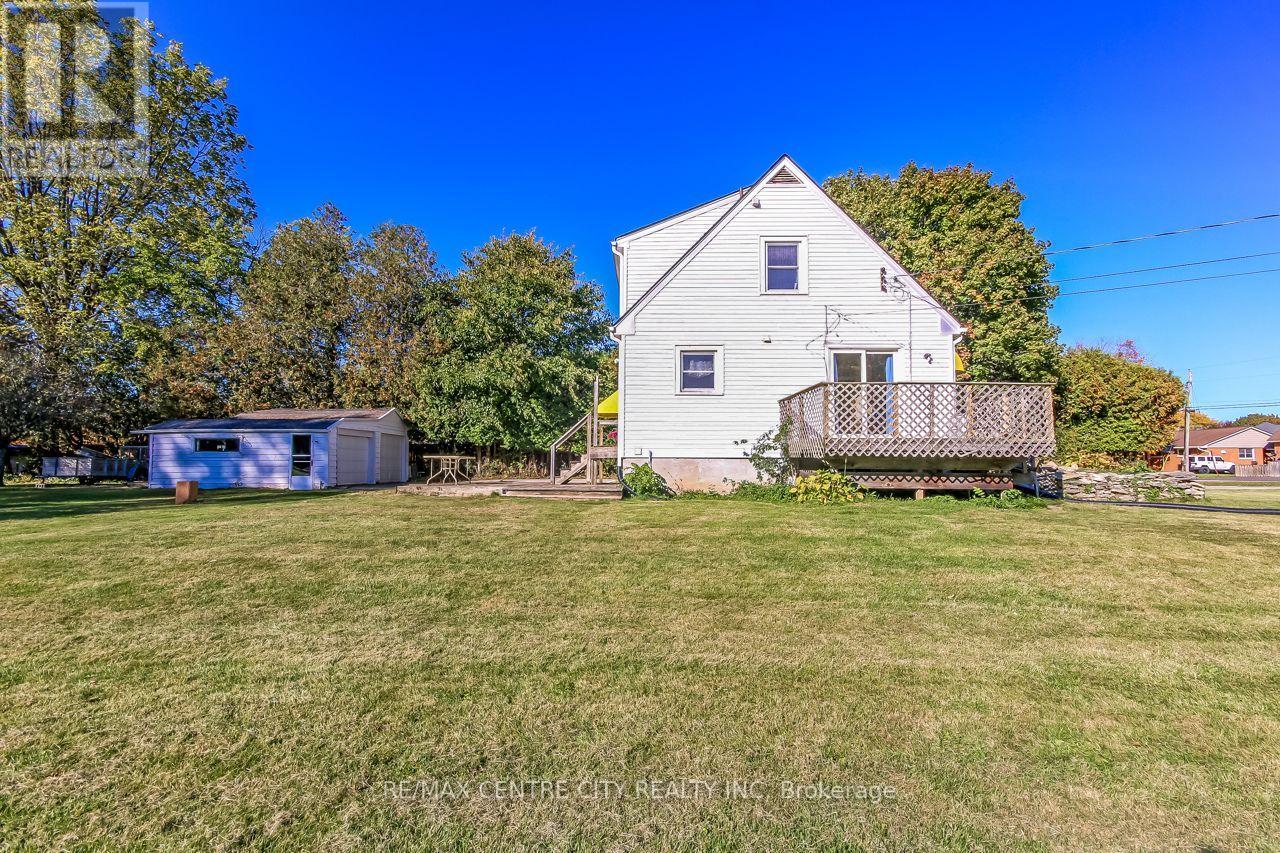 48 South Valerie Street Property Photo 25