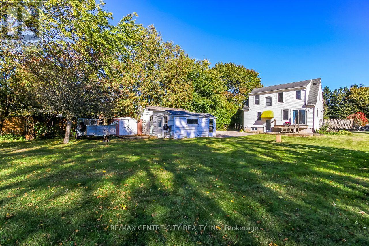 48 South Valerie Street Property Photo 27