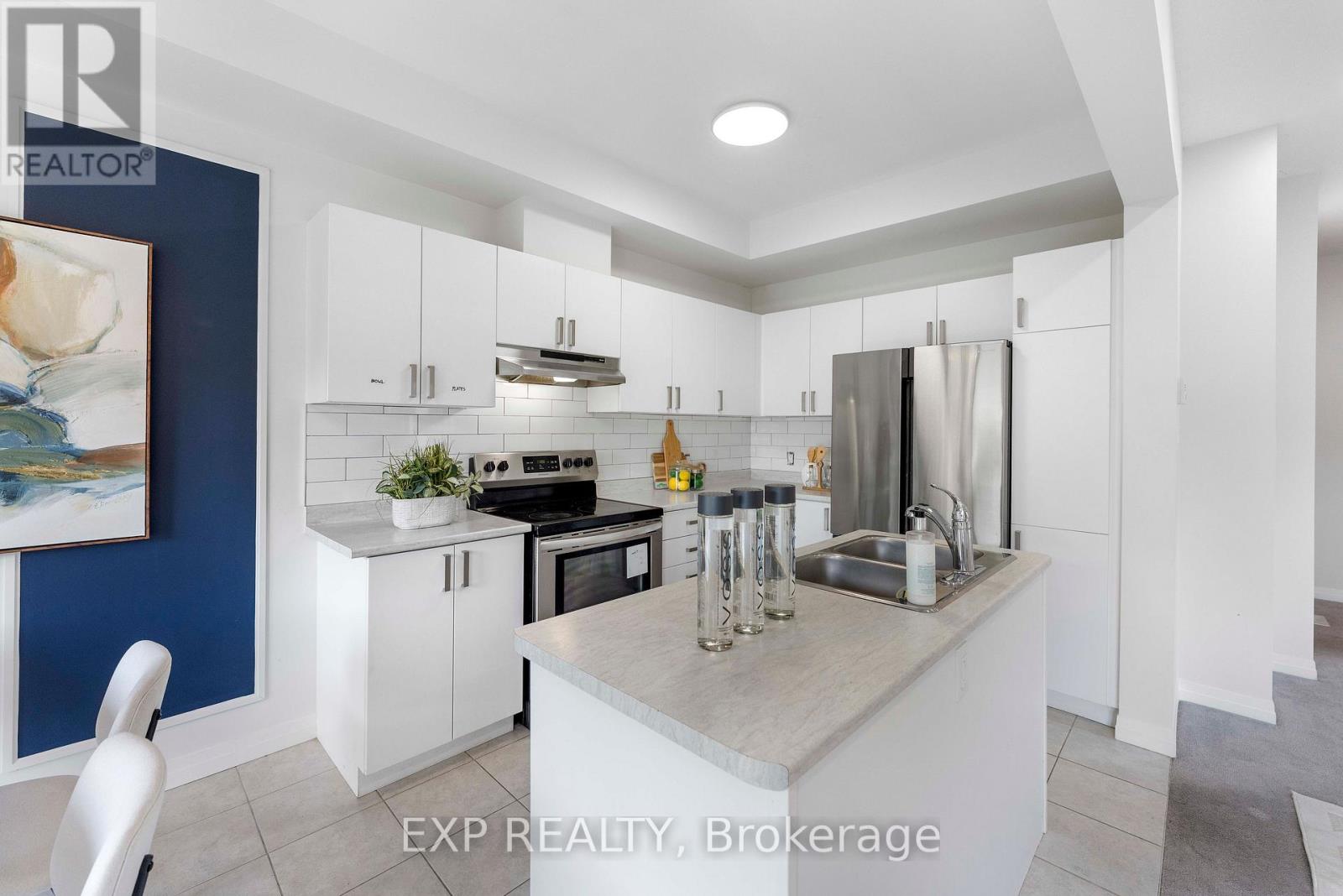 20 - 520 Grey Street Property Photo 7