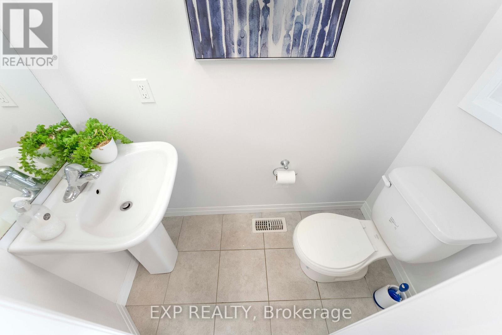 20 - 520 Grey Street Property Photo 10