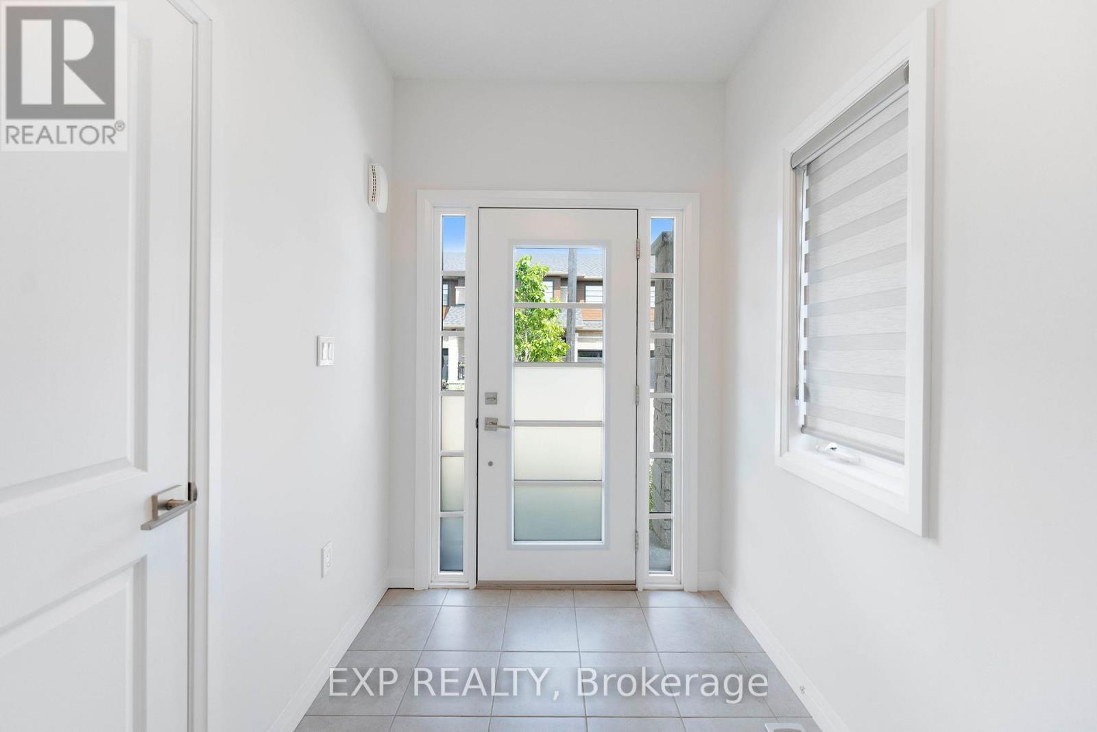 20 - 520 Grey Street Property Photo 11