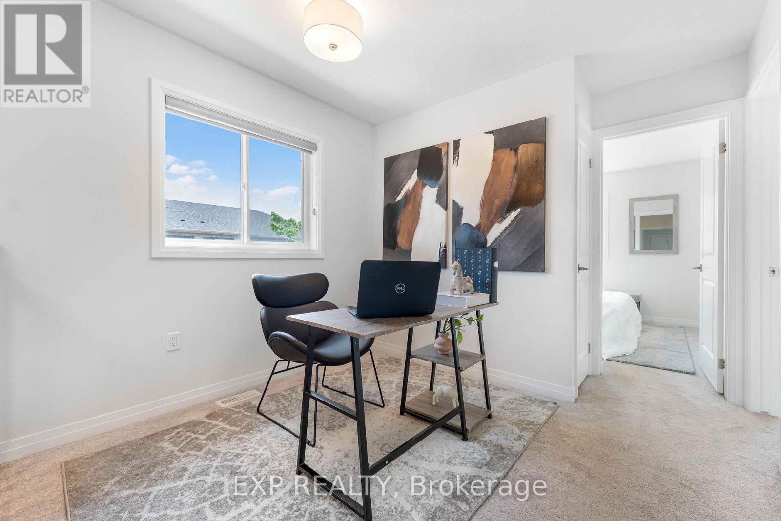 20 - 520 Grey Street Property Photo 13