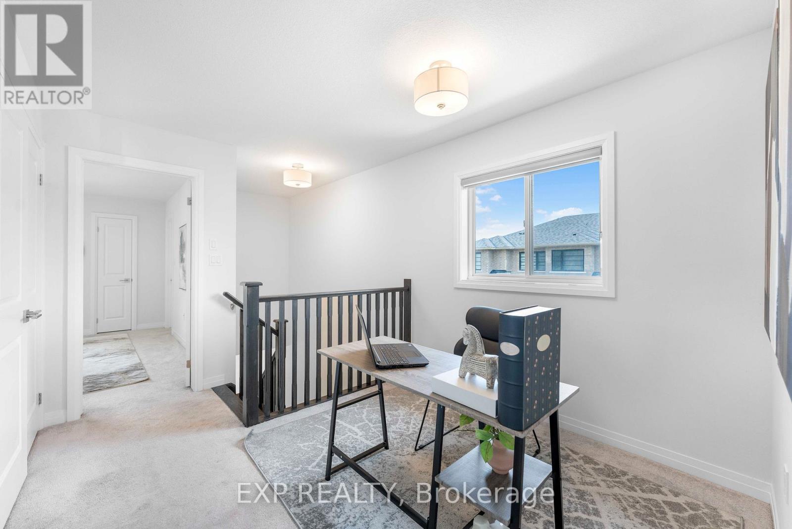 20 - 520 Grey Street Property Photo 14
