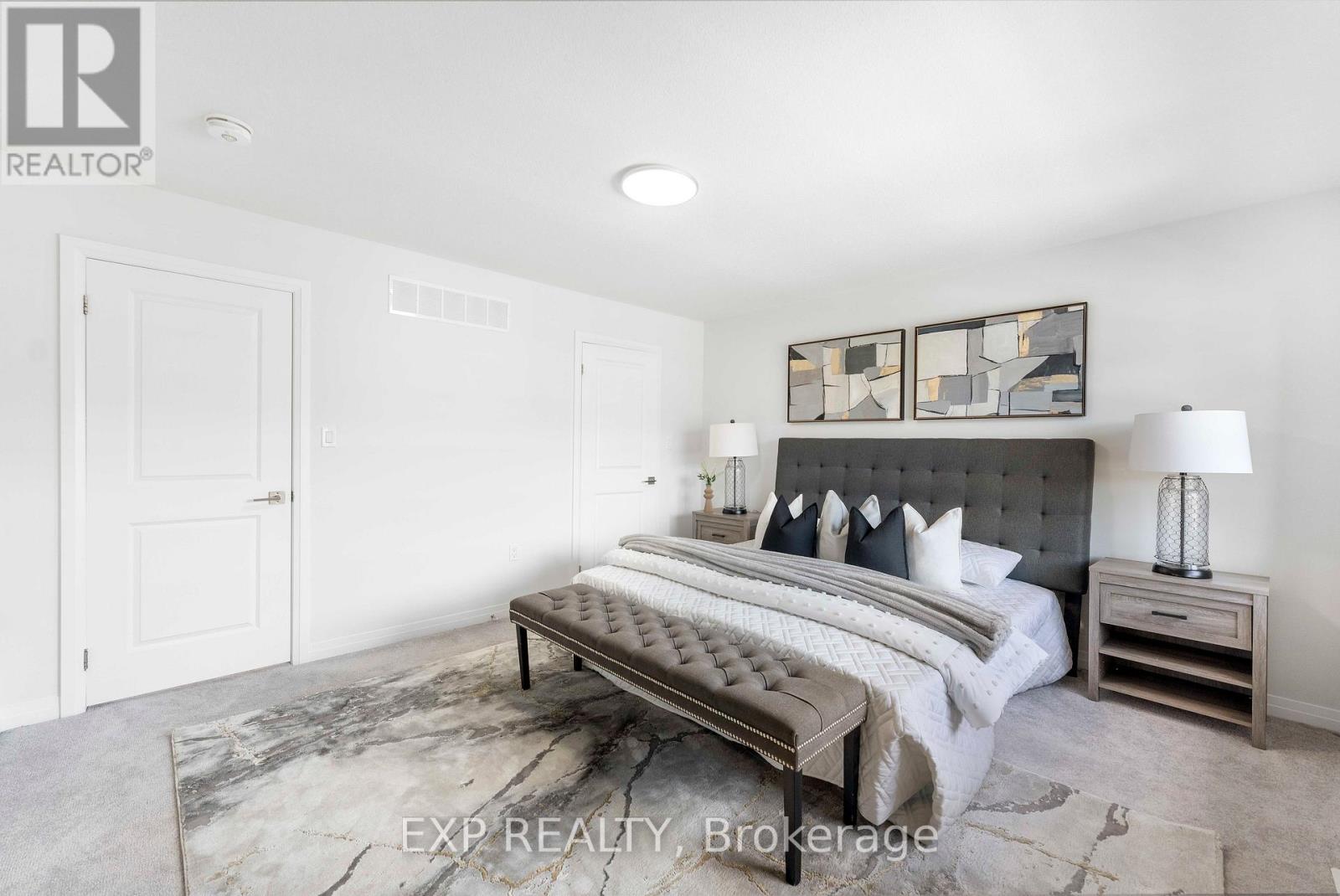 20 - 520 Grey Street Property Photo 16