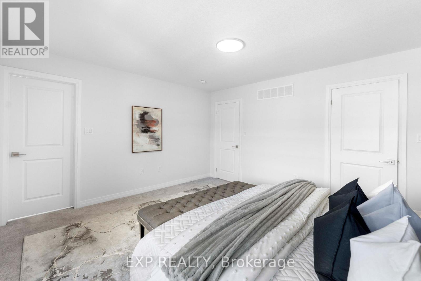 20 - 520 Grey Street Property Photo 17