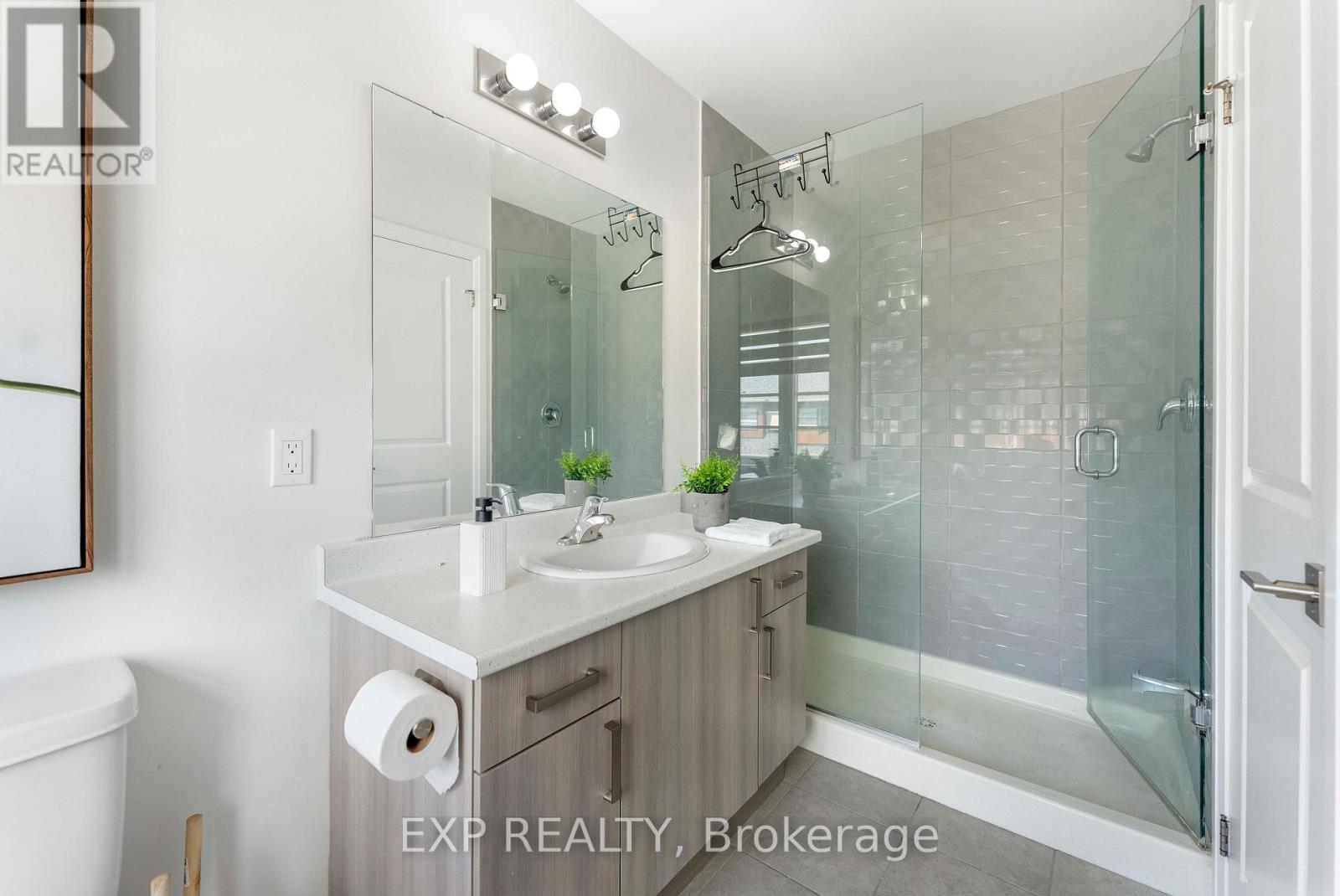 20 - 520 Grey Street Property Photo 18