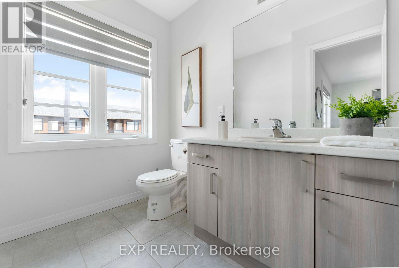 20 - 520 Grey Street Property Photo 19