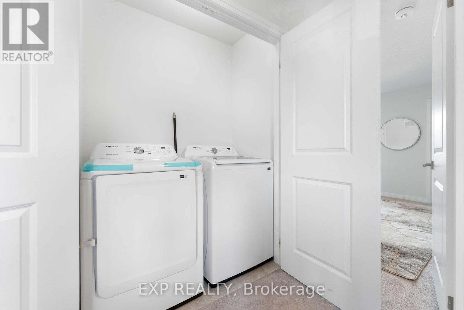 20 - 520 Grey Street Property Photo 25