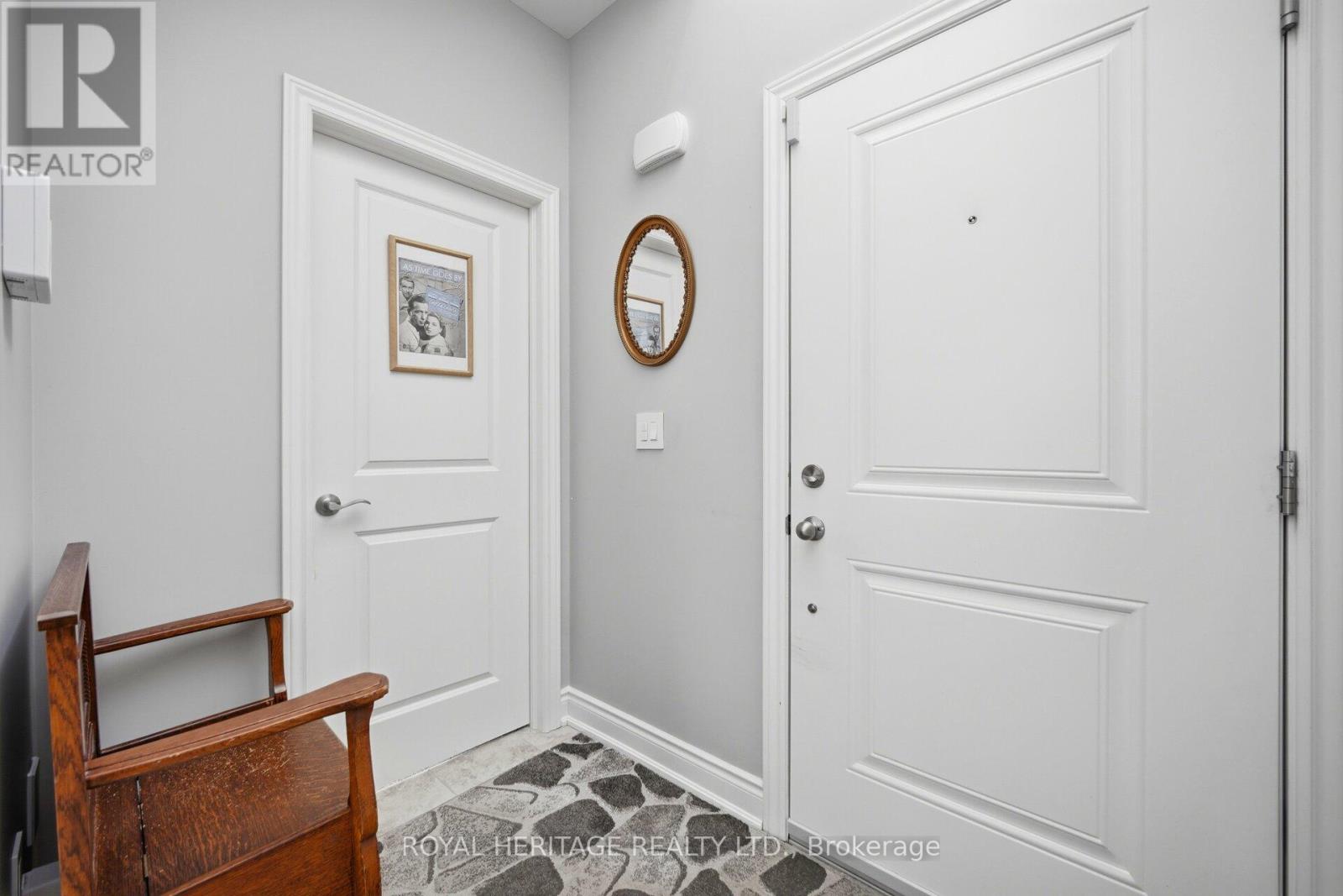 734 Elmer Hutton Street Property Photo 4
