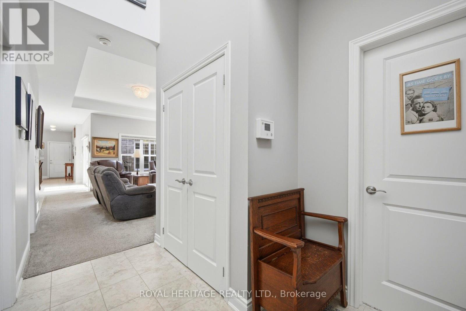 734 Elmer Hutton Street Property Photo 5