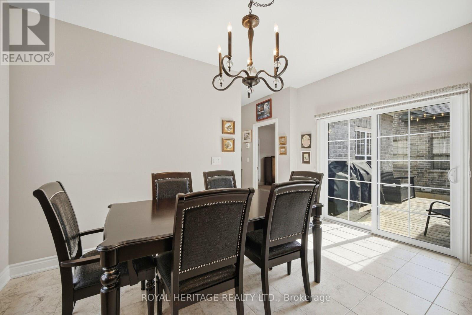 734 Elmer Hutton Street Property Photo 12