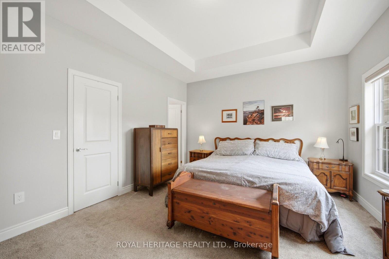 734 Elmer Hutton Street Property Photo 13