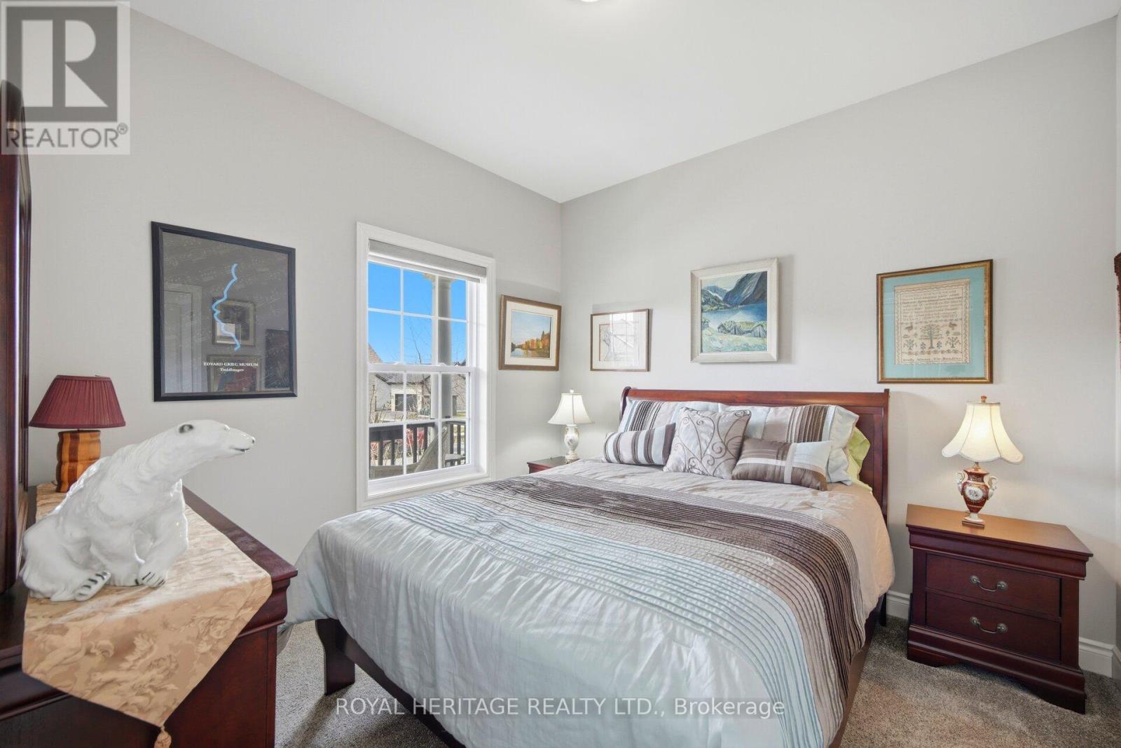 734 Elmer Hutton Street Property Photo 16