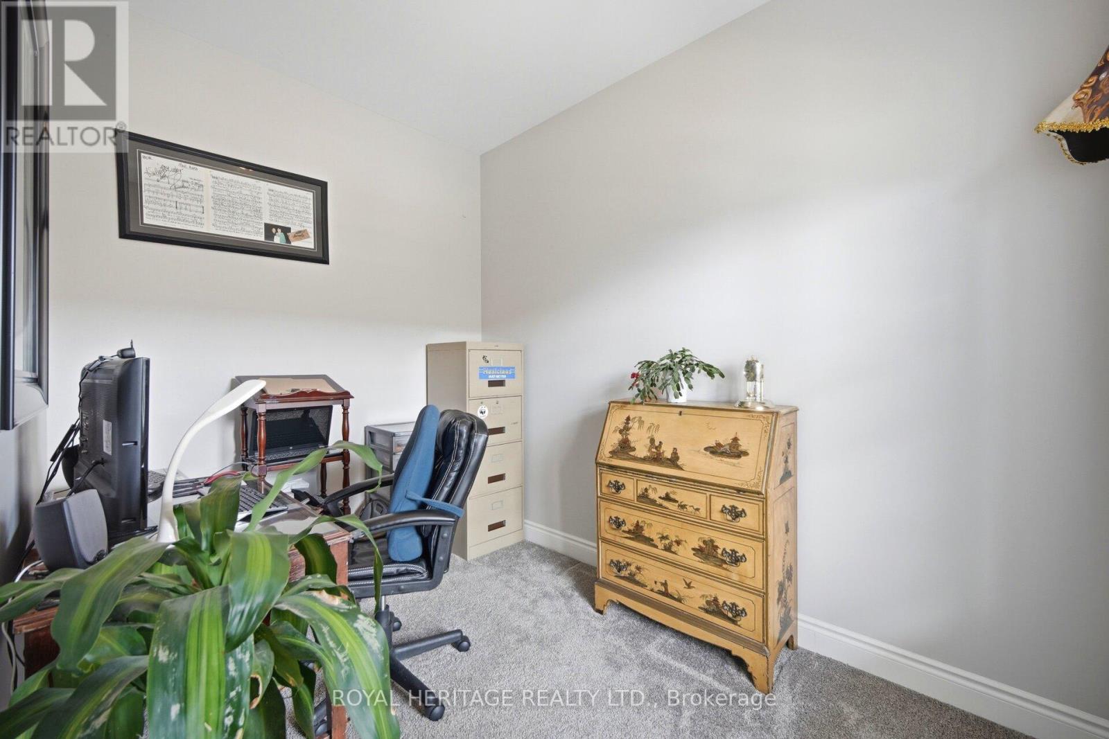 734 Elmer Hutton Street Property Photo 17