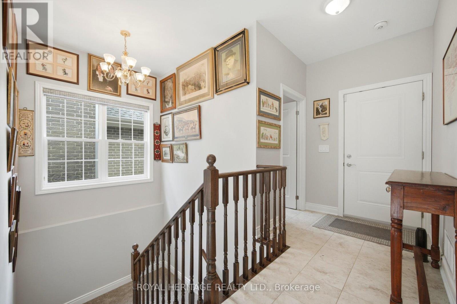 734 Elmer Hutton Street Property Photo 19