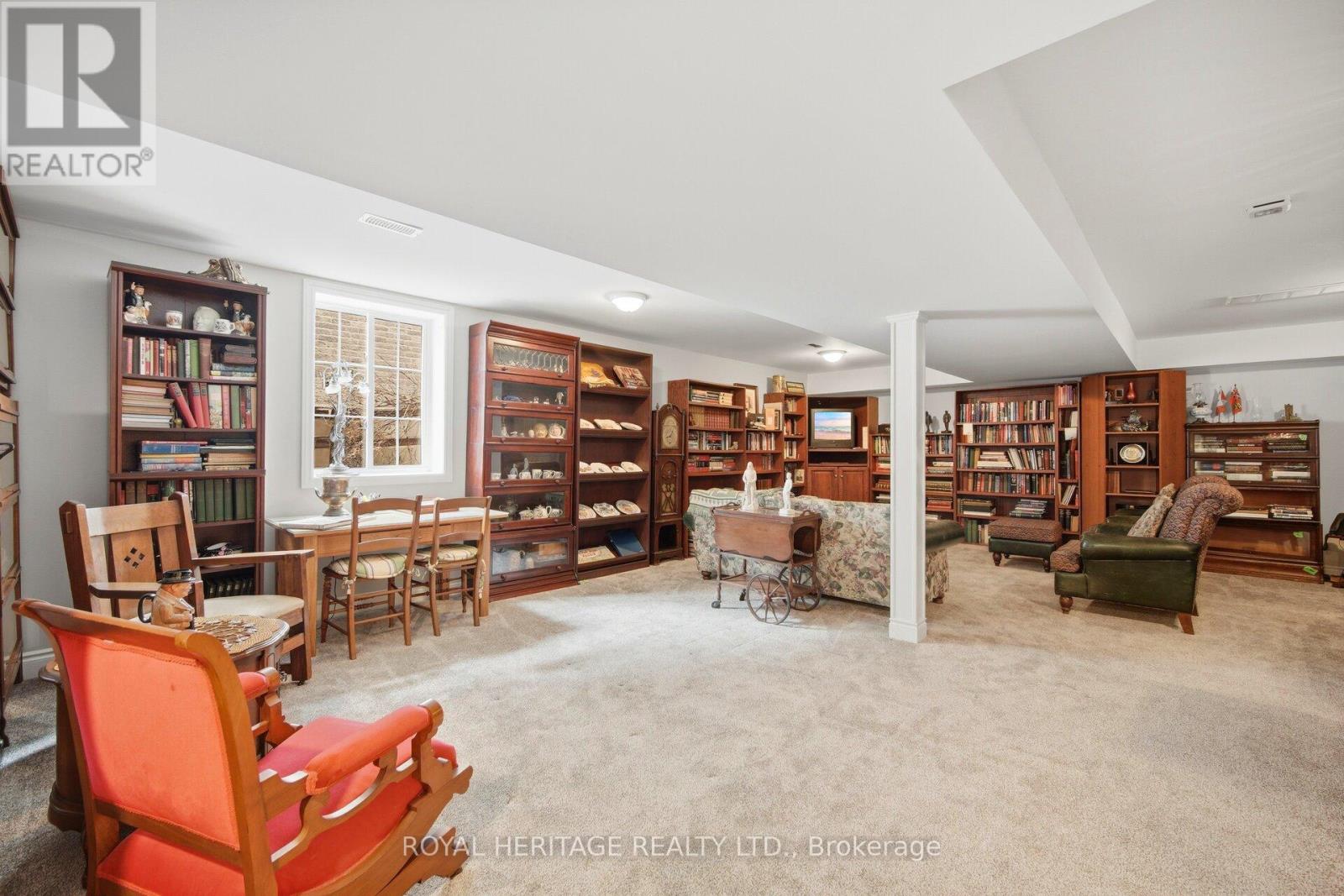 734 Elmer Hutton Street Property Photo 20