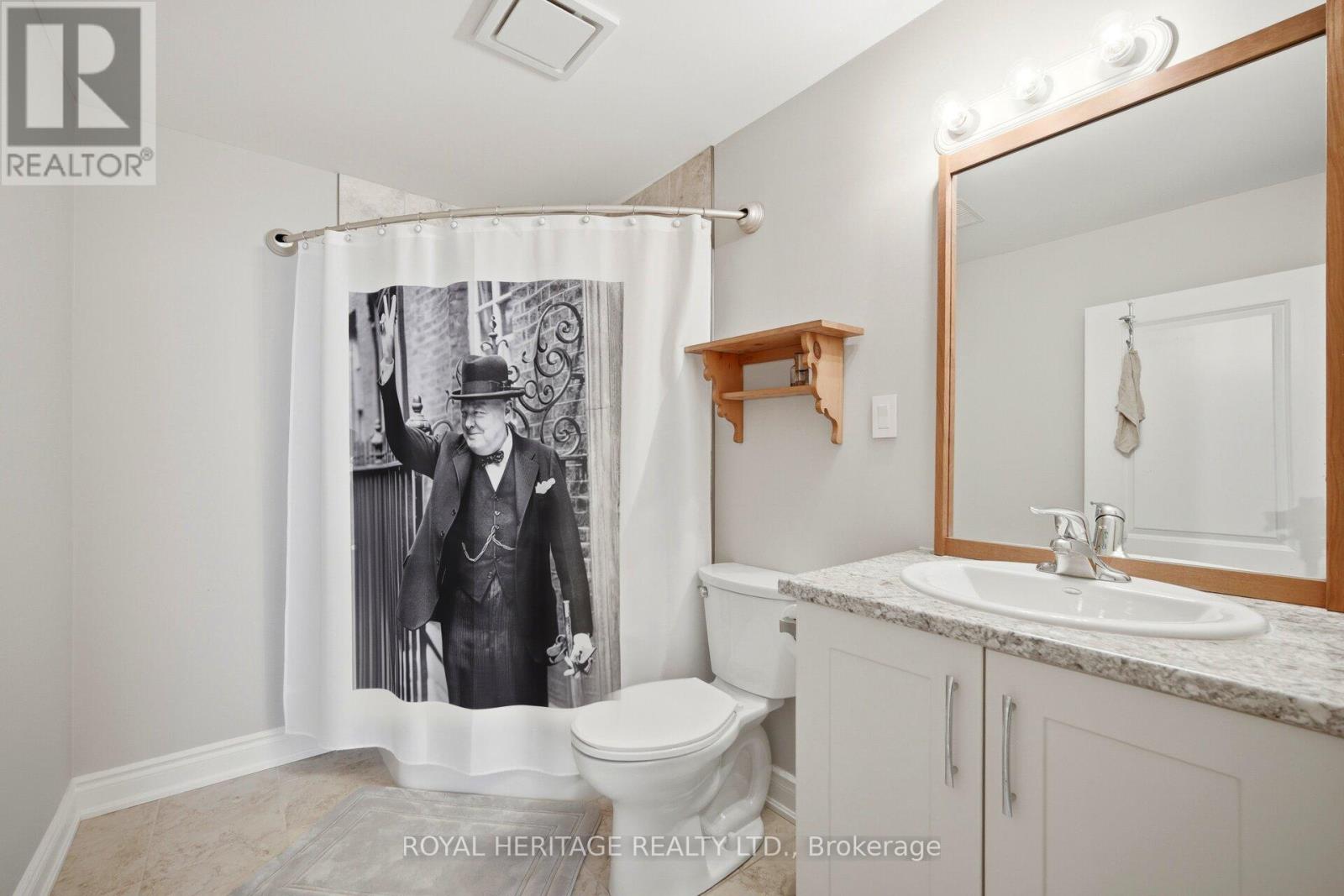 734 Elmer Hutton Street Property Photo 21