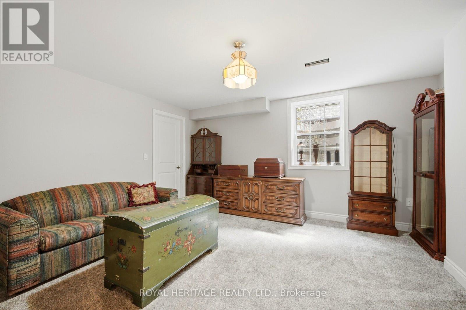 734 Elmer Hutton Street Property Photo 22