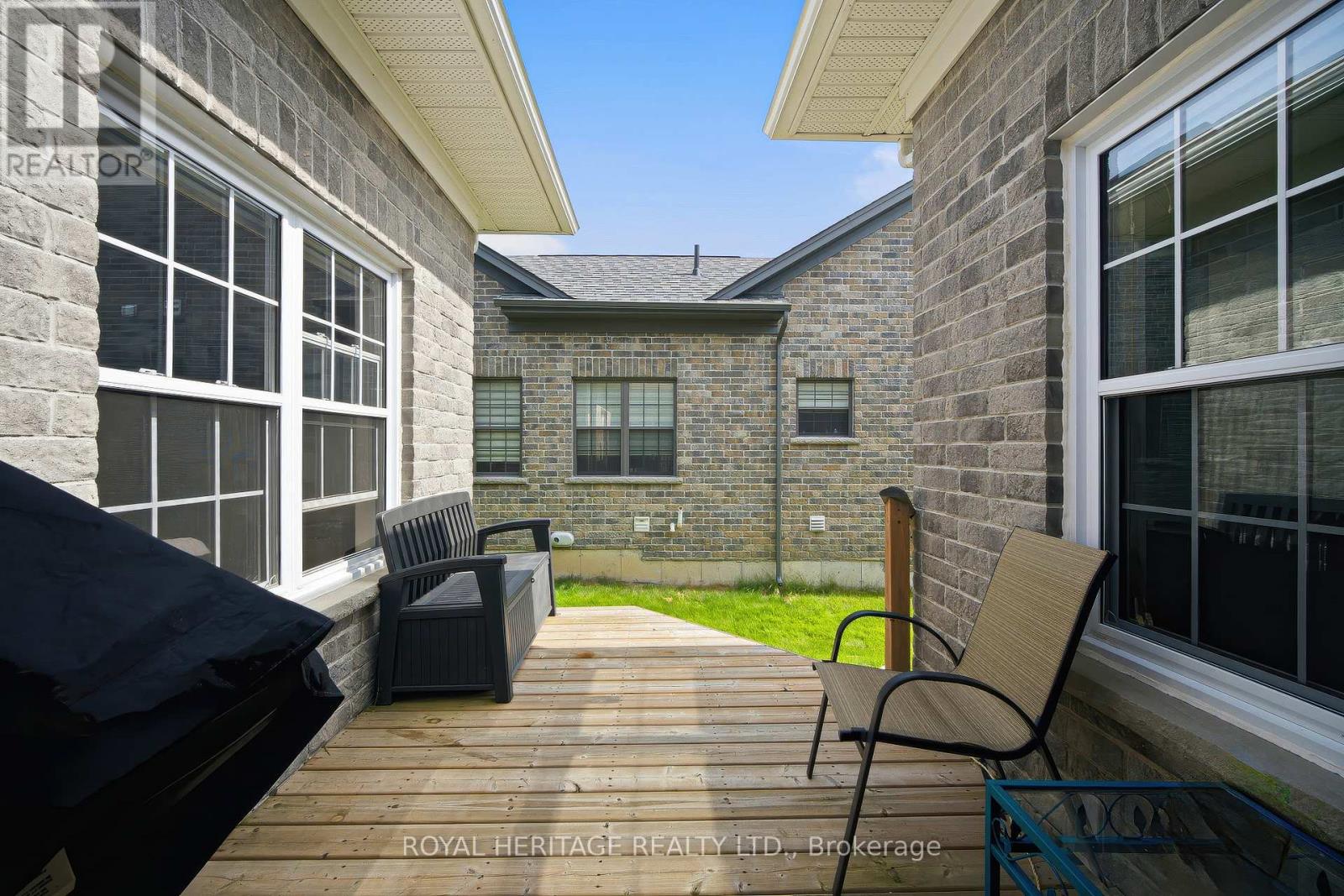 734 Elmer Hutton Street Property Photo 24