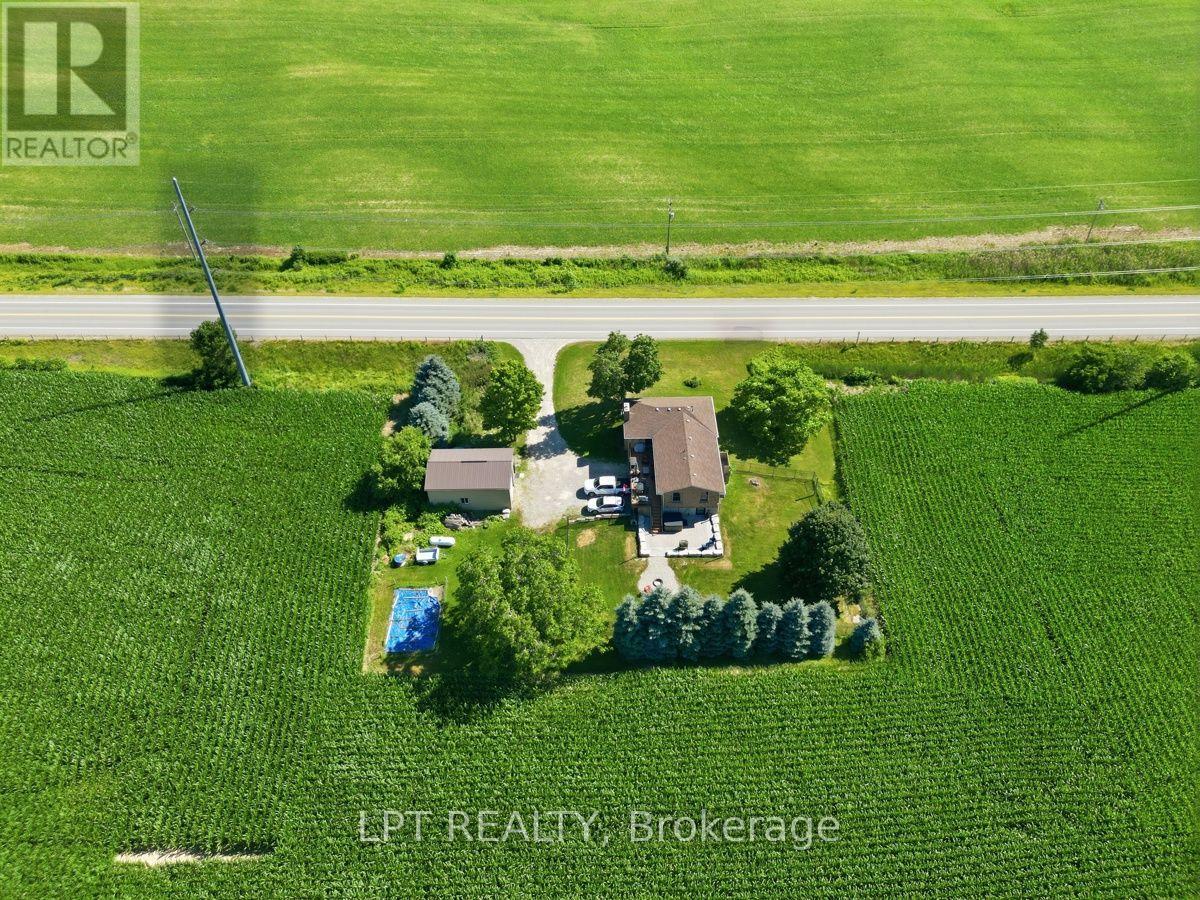 808 Elginfield Road Property Photo 1